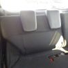 honda stepwagon 2014 -HONDA 【野田 500】--Stepwgn DBA-RK5--RK5-1425728---HONDA 【野田 500】--Stepwgn DBA-RK5--RK5-1425728- image 39