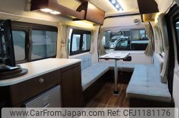toyota hiace-van 2020 GOO_JP_700040301030250521002