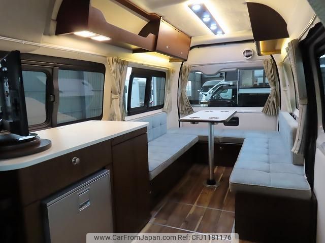 toyota hiace-van 2020 GOO_JP_700040301030250521002 image 1