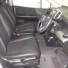honda freed 2013 -HONDA--Freed GP3-1112829---HONDA--Freed GP3-1112829- image 6