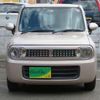 suzuki alto-lapin 2013 quick_quick_DBA-HE22S_HE22S-430548 image 6