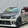 suzuki alto-works 2016 -SUZUKI--Alto Works DBA-HA36S--HA36S-873793---SUZUKI--Alto Works DBA-HA36S--HA36S-873793- image 1