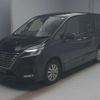 nissan serena 2022 -NISSAN--Serena 5AA-GFNC27--GFNC27-044809---NISSAN--Serena 5AA-GFNC27--GFNC27-044809- image 1