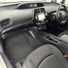 toyota prius 2019 -TOYOTA--Prius DAA-ZVW51--ZVW51-6125137---TOYOTA--Prius DAA-ZVW51--ZVW51-6125137- image 4