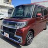 daihatsu tanto 2019 -DAIHATSU--Tanto DBA-LA600S--LA600S-0777962---DAIHATSU--Tanto DBA-LA600S--LA600S-0777962- image 8