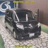 subaru justy 2020 -SUBARU--Justy M900F-0008116---SUBARU--Justy M900F-0008116- image 1