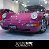 porsche 911 1993 GOO_JP_700957168630231102001 image 1
