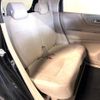 honda n-wgn 2016 quick_quick_JH1_JH1-1237793 image 9