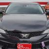 toyota mark-x 2019 -TOYOTA--MarkX DBA-GRX130--6115127---TOYOTA--MarkX DBA-GRX130--6115127- image 6