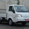 mazda bongo-truck 2017 GOO_NET_EXCHANGE_0707822A30241118W001 image 3