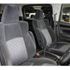 toyota alphard 2017 -TOYOTA--Alphard DBA-AGH35W--AGH35-0024287---TOYOTA--Alphard DBA-AGH35W--AGH35-0024287- image 13