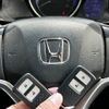 honda fit 2014 -HONDA--Fit DBA-GK3--GK3-1021689---HONDA--Fit DBA-GK3--GK3-1021689- image 17