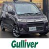 suzuki wagon-r 2010 -SUZUKI--Wagon R CBA-MH23S--MH23S-839827---SUZUKI--Wagon R CBA-MH23S--MH23S-839827- image 1