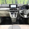 daihatsu cast 2016 -DAIHATSU--Cast DBA-LA250S--LA250S-0047770---DAIHATSU--Cast DBA-LA250S--LA250S-0047770- image 2