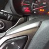 toyota copen 2021 CFJ1799840 image 18