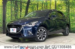 mazda demio 2018 quick_quick_DJ5AS_DJ5AS-501299
