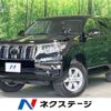 toyota land-cruiser-prado 2020 CFJ1825420 image 1