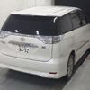 toyota estima-hybrid 2010 -TOYOTA--Estima Hybrid AHR20W-7047440---TOYOTA--Estima Hybrid AHR20W-7047440- image 6