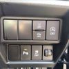 suzuki wagon-r 2021 -SUZUKI--Wagon R 5AA-MH95S--MH95S-161236---SUZUKI--Wagon R 5AA-MH95S--MH95S-161236- image 12