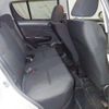 suzuki swift 2010 -SUZUKI--Swift ZC72S-107466---SUZUKI--Swift ZC72S-107466- image 6