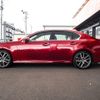 lexus gs 2016 -LEXUS--Lexus GS DAA-GWL10--GWL10-7001628---LEXUS--Lexus GS DAA-GWL10--GWL10-7001628- image 3