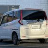toyota roomy 2020 CFJ1589752 image 15