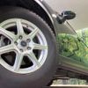 mazda cx-5 2015 quick_quick_KE2FW_KE2FW-204688 image 13