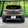 toyota corolla-sport 2018 quick_quick_ZWE211H_ZWE211-1008502 image 16