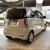 honda n-wgn 2018 quick_quick_JH1_JH1-1400917 image 4