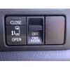 toyota voxy 2018 CFJ1782621 image 5