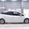 toyota prius 2017 -TOYOTA--Prius DAA-ZVW50--ZVW50-6102508---TOYOTA--Prius DAA-ZVW50--ZVW50-6102508- image 8