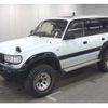 toyota land-cruiser-80 1995 quick_quick_KC-HDJ81V_HDJ81-0059307 image 2