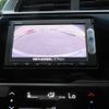 honda fit 2015 504749-RAOID:13630 image 17