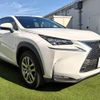 lexus nx 2015 quick_quick_DBA-AGZ10_AGZ10-1005337 image 3