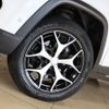 jeep commander 2023 CFJ1638333 image 29