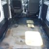 nissan nv200-vanette-van 2019 CFJ1833458 image 20