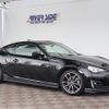 subaru brz 2018 -SUBARU--BRZ DBA-ZC6--ZC6-029527---SUBARU--BRZ DBA-ZC6--ZC6-029527- image 16
