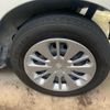 toyota tank 2018 -TOYOTA--Tank DBA-M900A--M900A-0242139---TOYOTA--Tank DBA-M900A--M900A-0242139- image 7