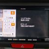 honda n-box 2013 -HONDA 【野田 580】--N BOX DBA-JF1--JF1-1212532---HONDA 【野田 580】--N BOX DBA-JF1--JF1-1212532- image 25