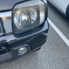 suzuki jimny 2009 CFJ1650535 image 7