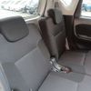 daihatsu move 2019 CFJ1804036 image 17