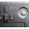 toyota alphard 2020 CFJ1804517 image 7