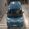 daihatsu tanto 2008 -DAIHATSU 【多摩 】--Tanto L375S-0009717---DAIHATSU 【多摩 】--Tanto L375S-0009717- image 7