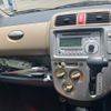 honda life 2007 -HONDA--Life DBA-JB5--JB5-4771840---HONDA--Life DBA-JB5--JB5-4771840- image 15