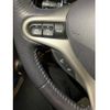 honda insight 2010 -HONDA--Insight DAA-ZE2--ZE2-1199884---HONDA--Insight DAA-ZE2--ZE2-1199884- image 11