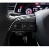 audi q7 2025 CFJ9673274 image 13