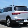 mercedes-benz mercedes-benz-others 2023 -MERCEDES-BENZ 【名変中 】--Benz EQB 243601C--2N014233---MERCEDES-BENZ 【名変中 】--Benz EQB 243601C--2N014233- image 28