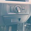 bmw 3-series 2010 CFJ1553104 image 21