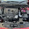 mazda cx-3 2017 quick_quick_LDA-DK5FW_DK5FW-200354 image 8