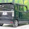 honda n-box 2016 -HONDA--N BOX DBA-JF1--JF1-1833516---HONDA--N BOX DBA-JF1--JF1-1833516- image 18